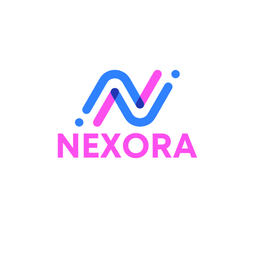 Nexora CRM